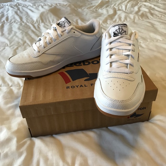 ‼️SOLD‼️Men’s Reebok Classics - Picture 8 of 8